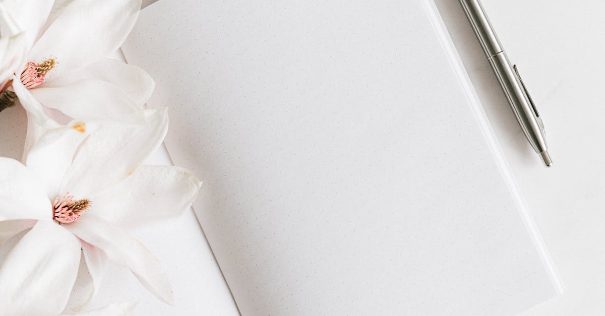 How to remove empty page on Google Docs