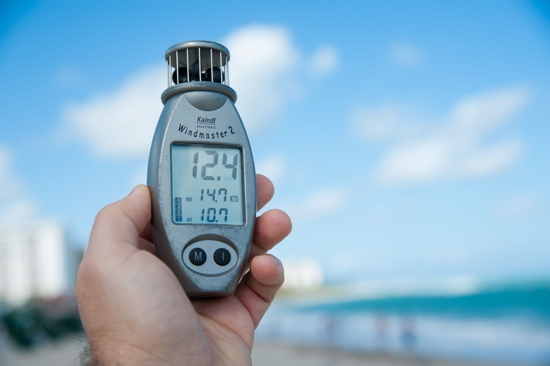 Temperatură record la Pitești pe 2 ianuarie: 20,2°C, cea mai ridicată valoare înregistrată pentru această dată