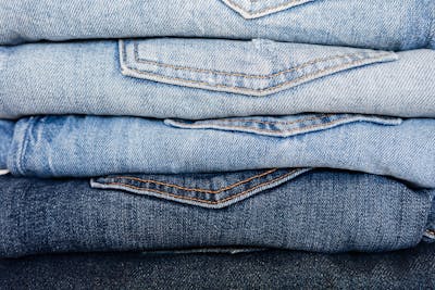 Business Formal Shirt