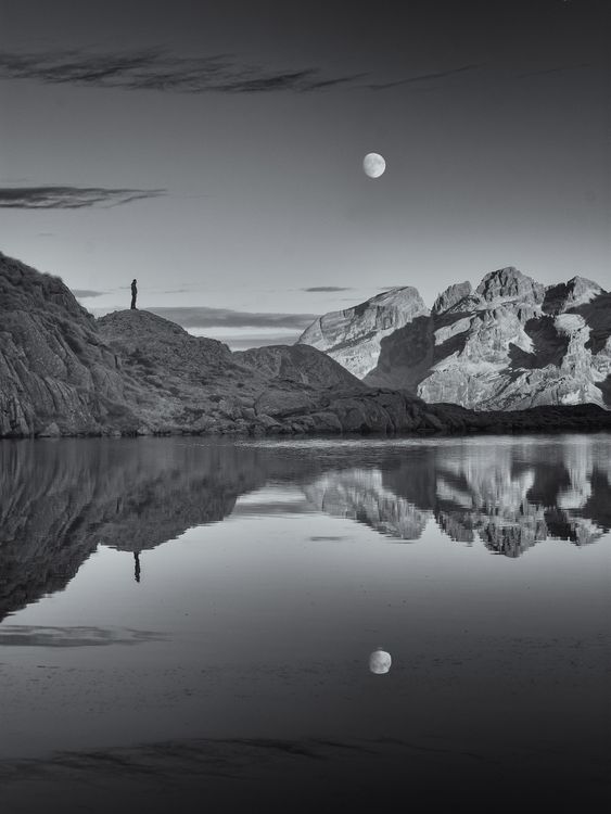 30,000+ Best Reflection Photos · 100% Free Download · Pexels Stock Photos