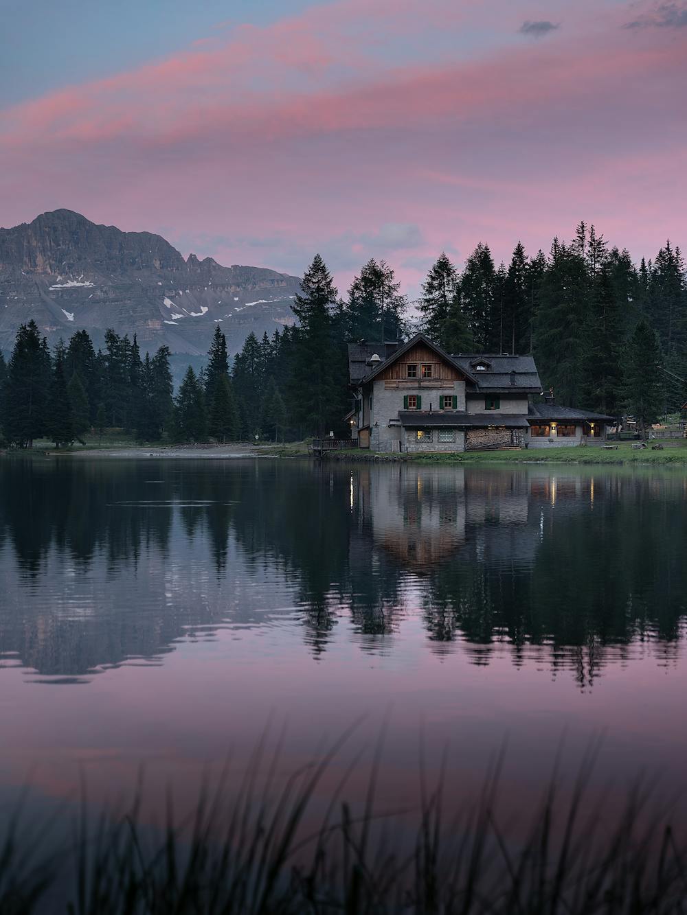 Gingerbread House Building Adventure Gingerbread House Building Adventure