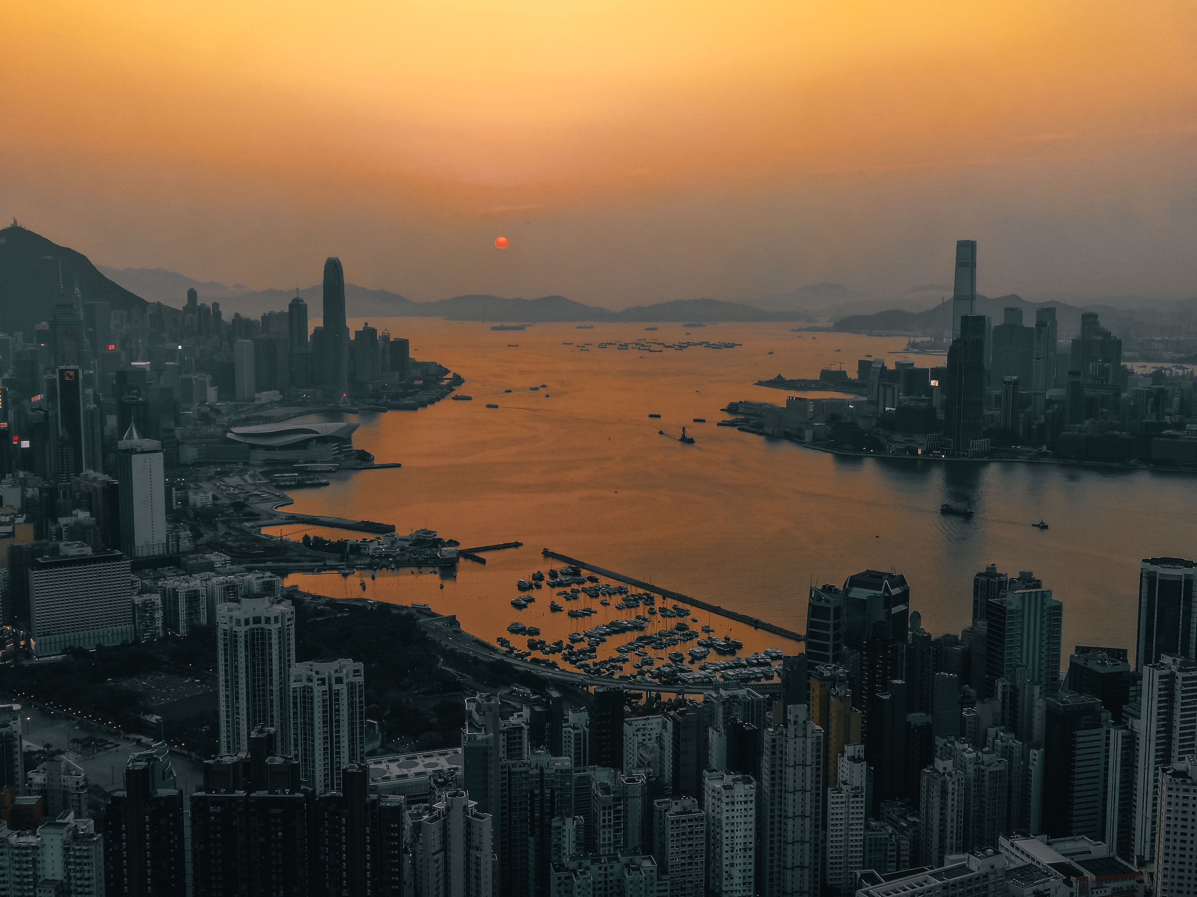 Is 5 Days in Hong Kong Enough? Honest Answer