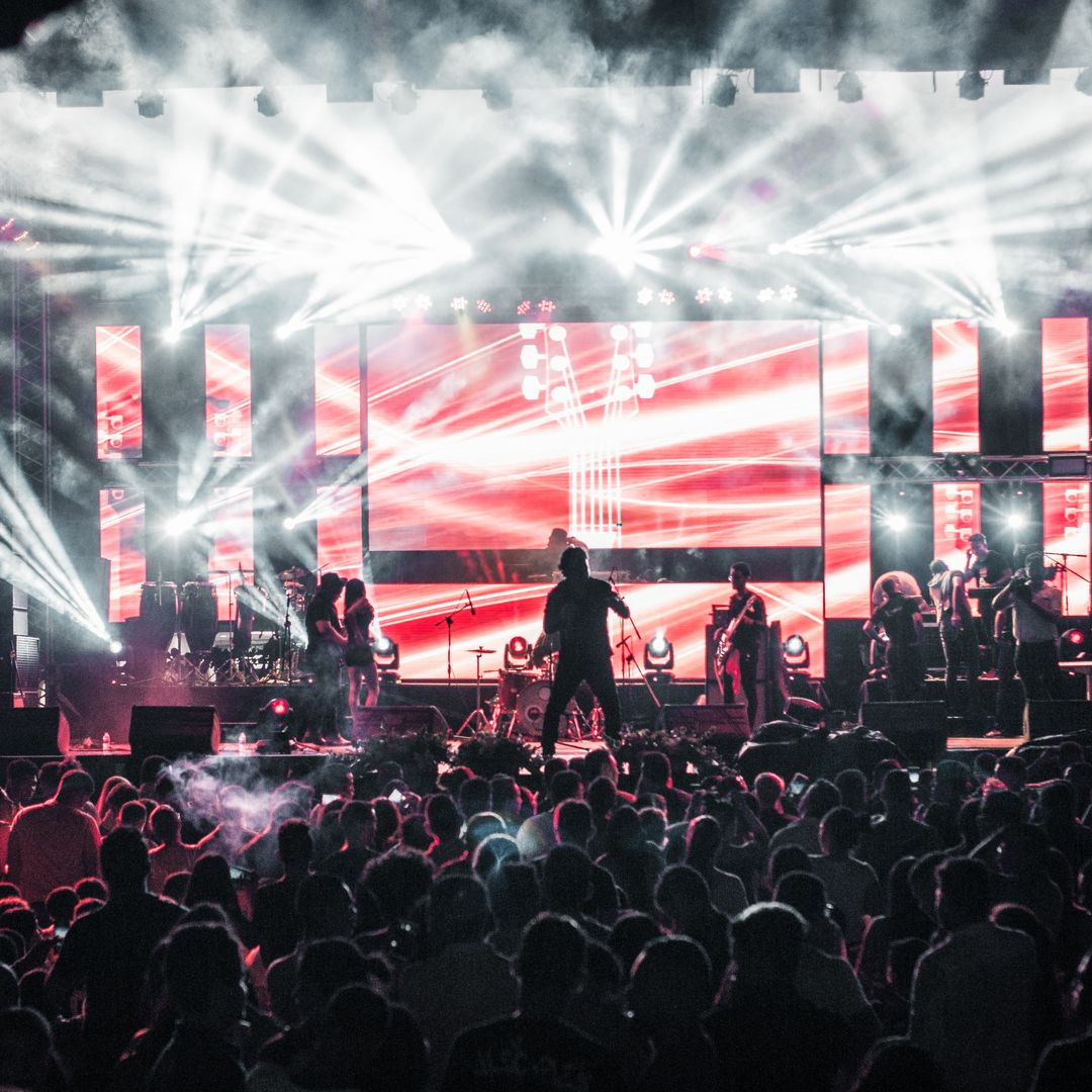 Official Venue Scheduling and Agency Protocols for 2026 Global Touring Seasons