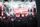 concert