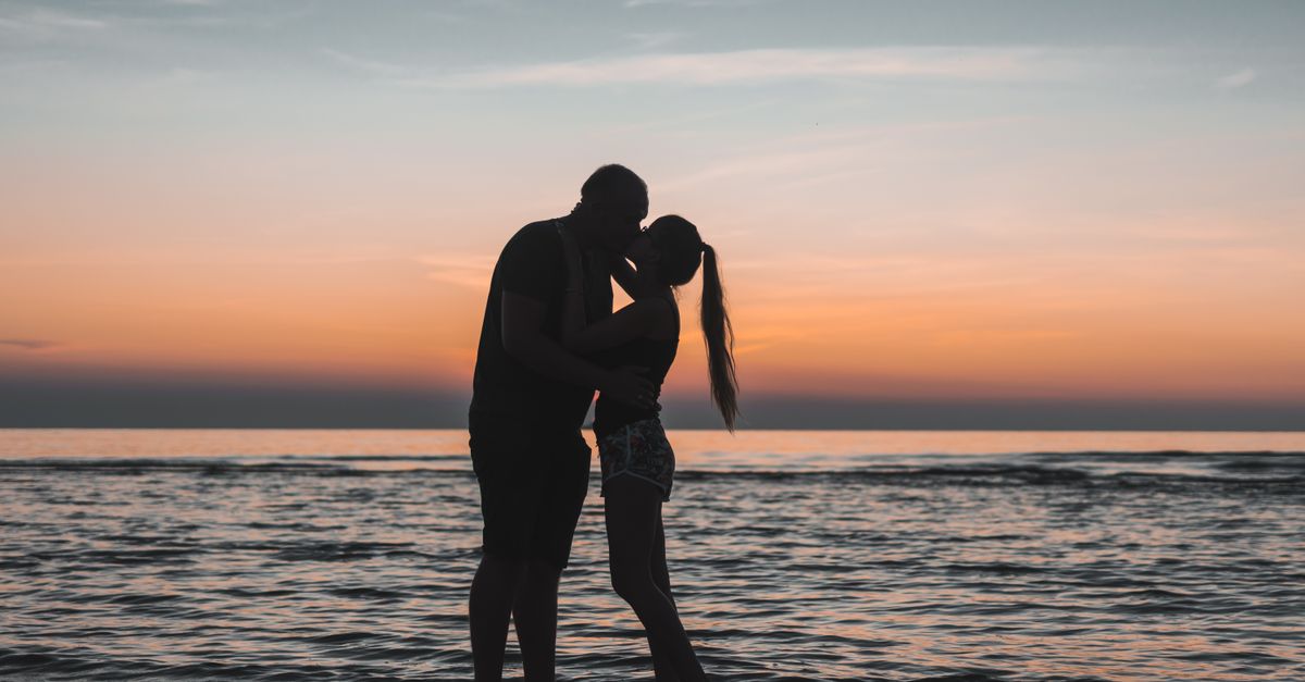 10 astuces pour des vacances inoubliables en couple