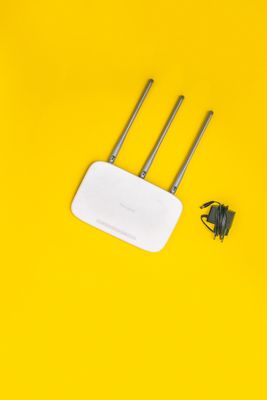 Portable power solutions for creators