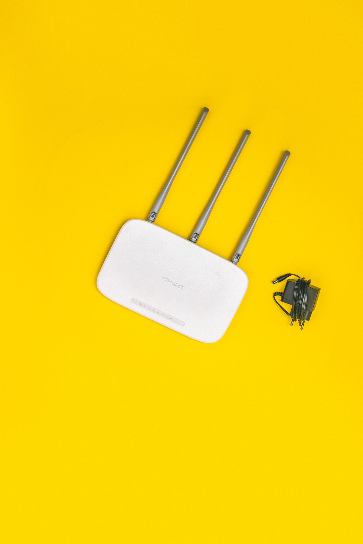 Best Wi-Fi Routers Under $150 in 2026 | GearGrid