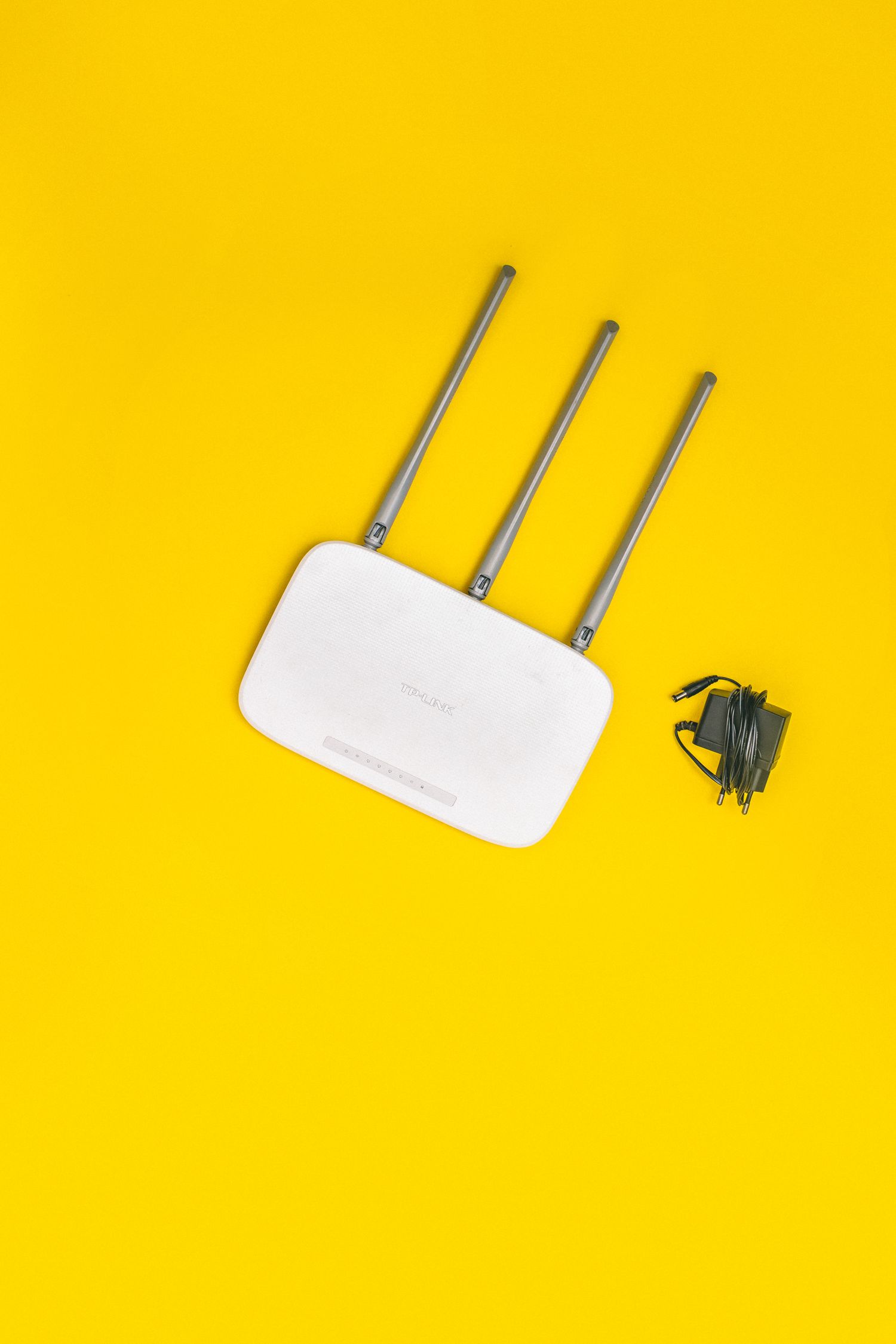 Wireless Network