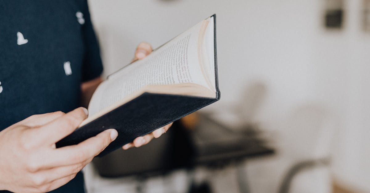 How to write on a PDF Adobe Acrobat reader DC