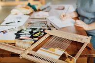creative process