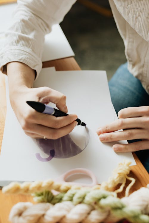 그리는, 그리다, 기술자의 무료 스톡 사진