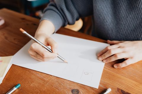 Artwork for Mastering the Mind: From Napkin Ideas to NASA-Enhanced Wine with Larry Leigon