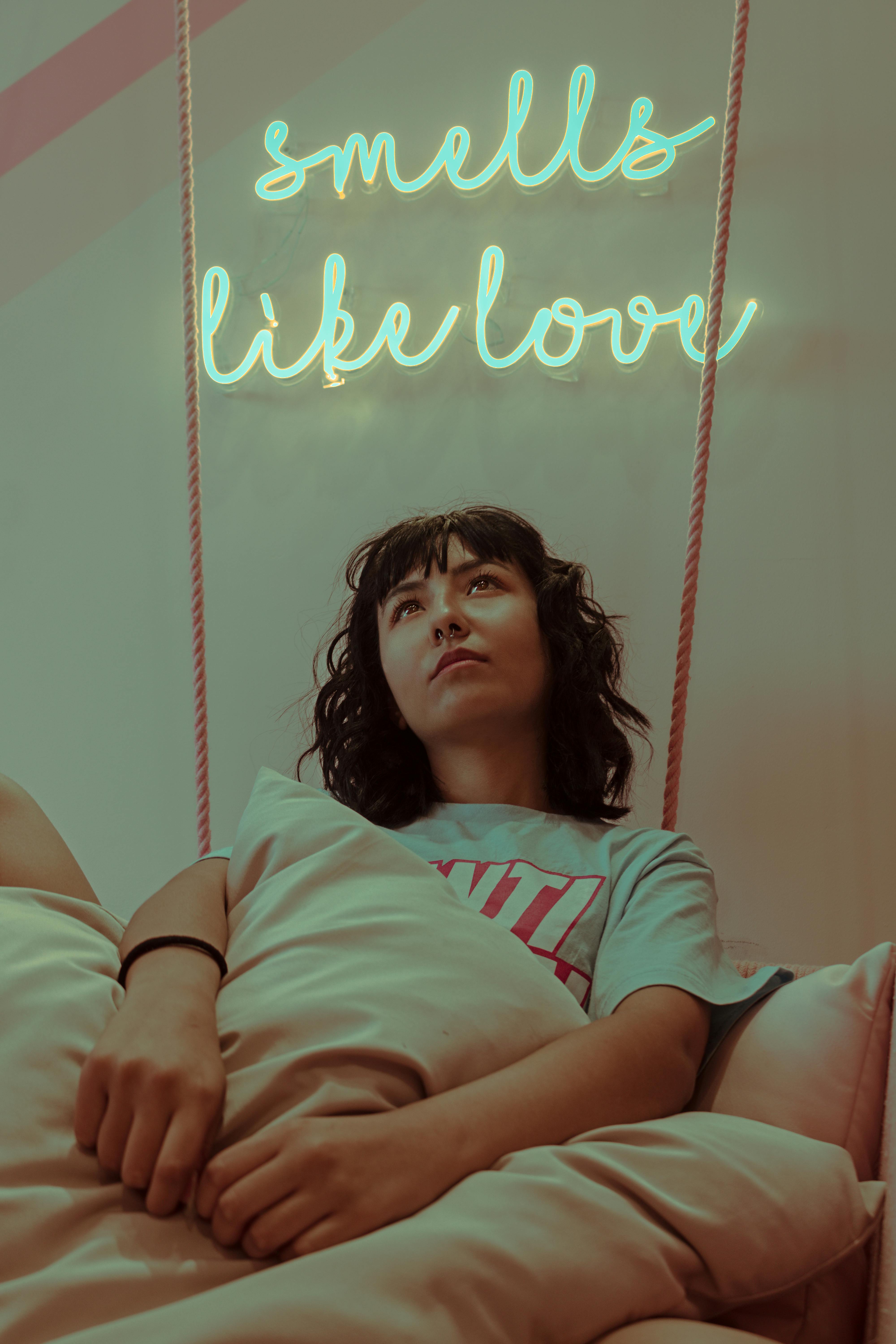 What zodiac likes to be alone?