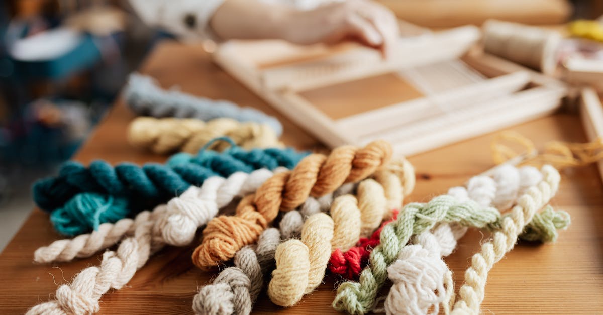 The Best DIY Gift Ideas for Any Occasion