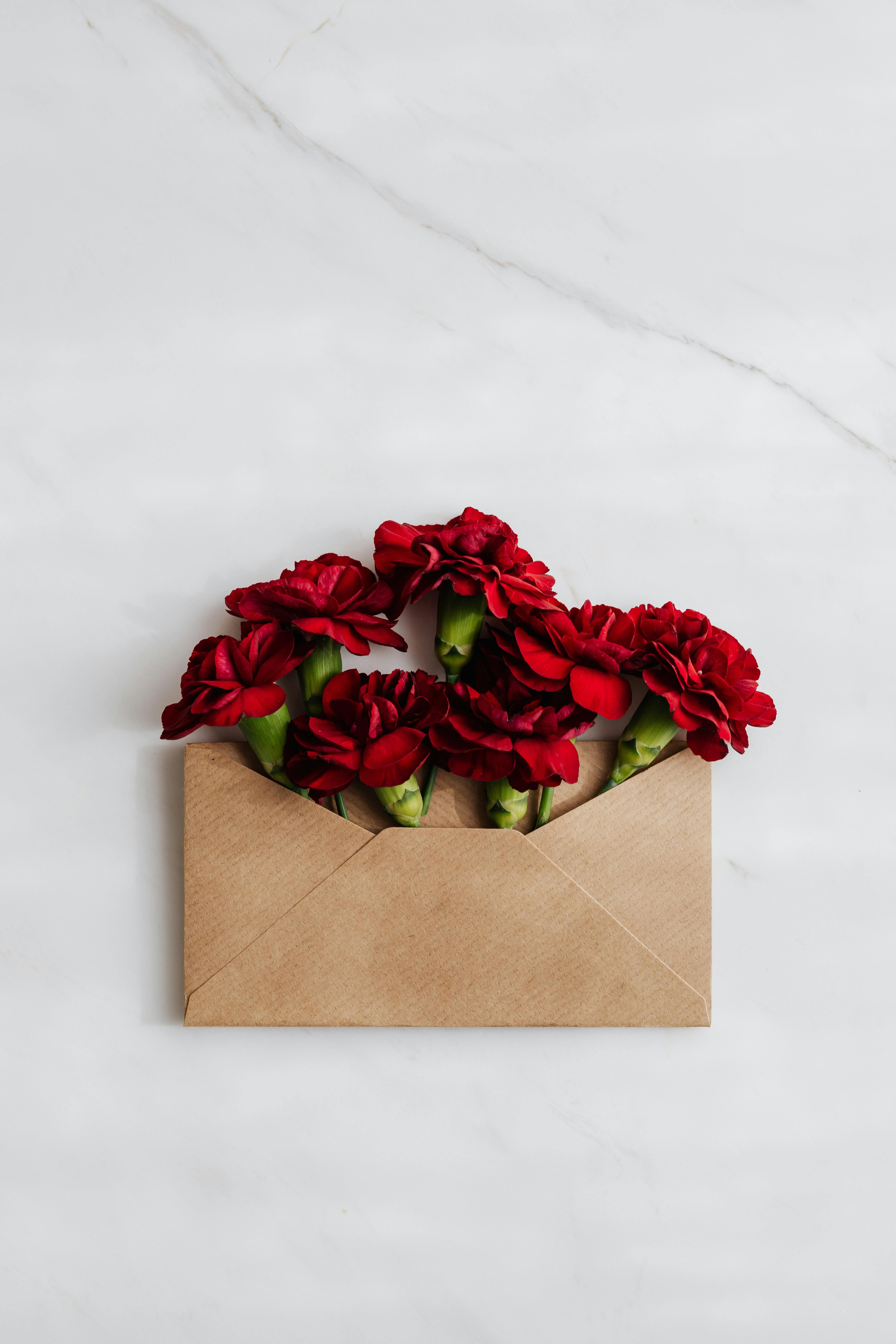 Smart home security system with cameras and sensors