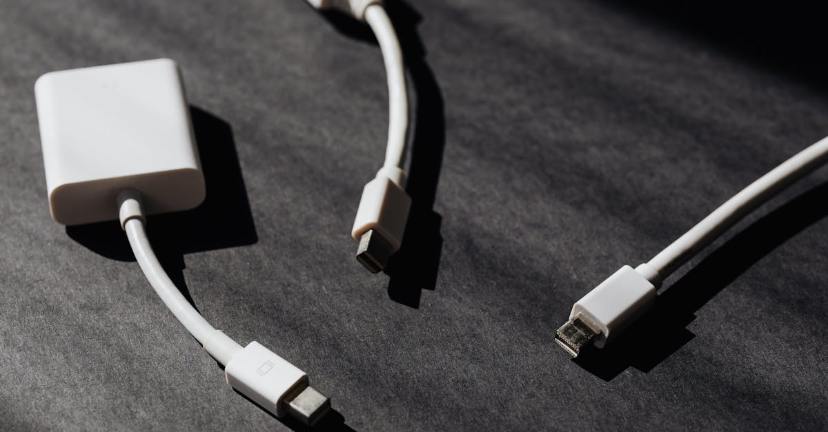 How to connect JBL speaker to TV with aux cable