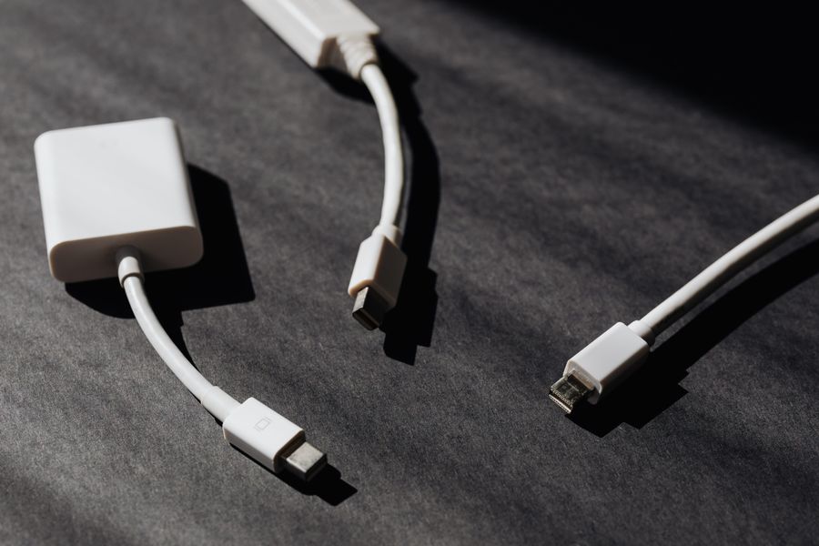 Electrical products and packaging subject to producer rules