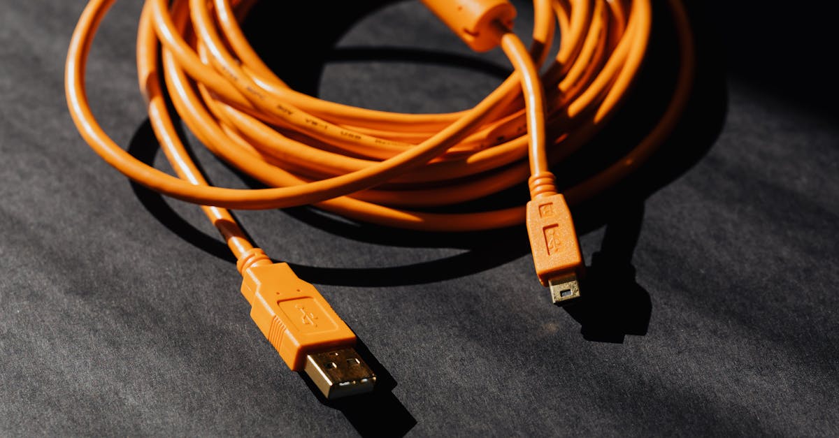 How to charge dual shock 4 on pc