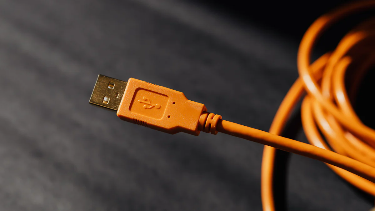Price Showdown: 10 ft USB to Micro USB Cables - Retailers Battle