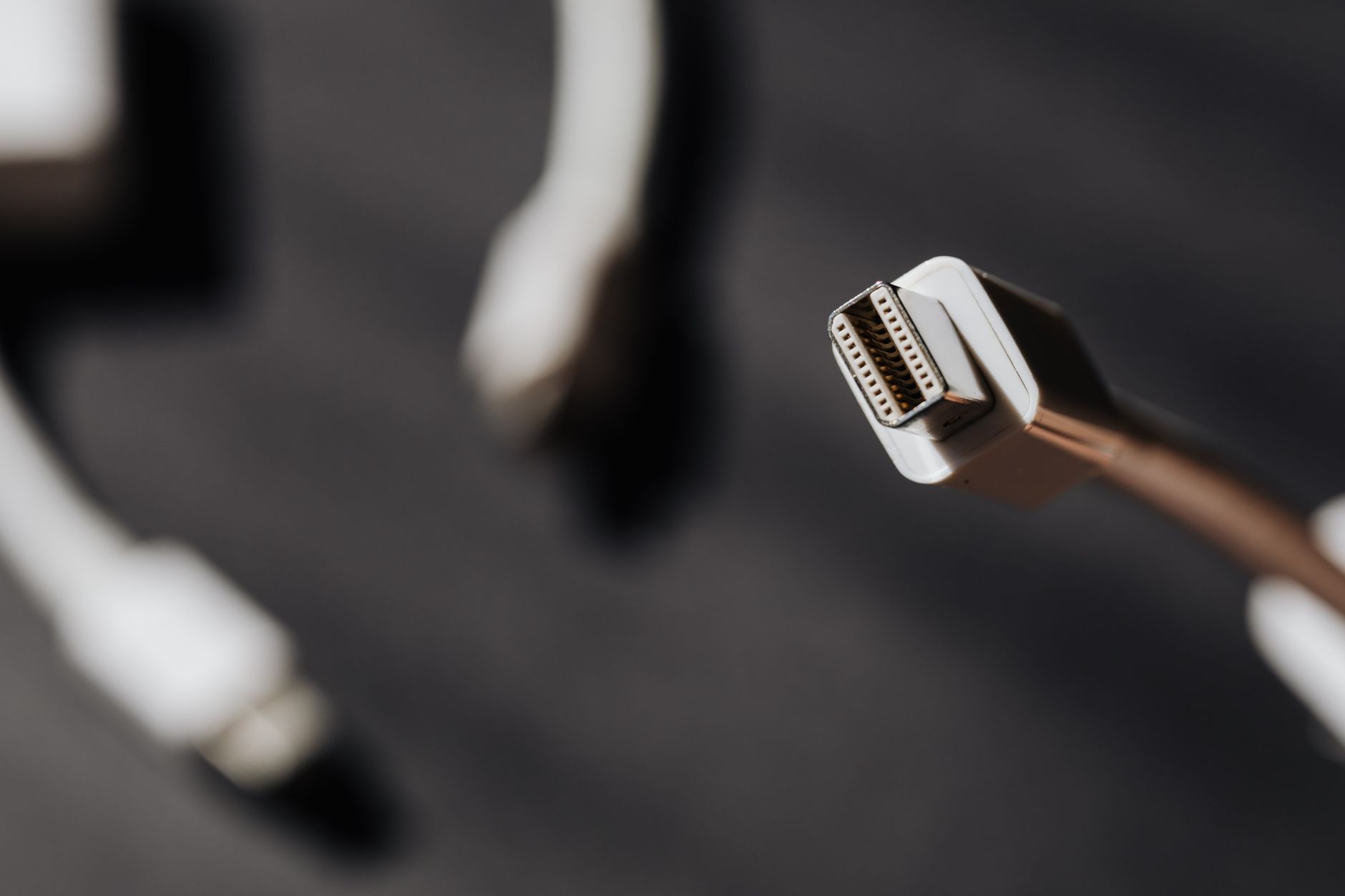 60W USB Type-C Kablo 5'li Paket $7.50 detayı