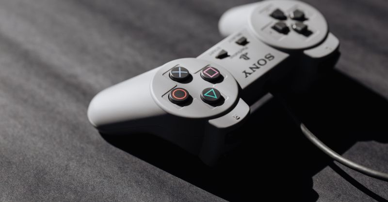 Mod Hub : Top Mods Jeux Vidéo 2026