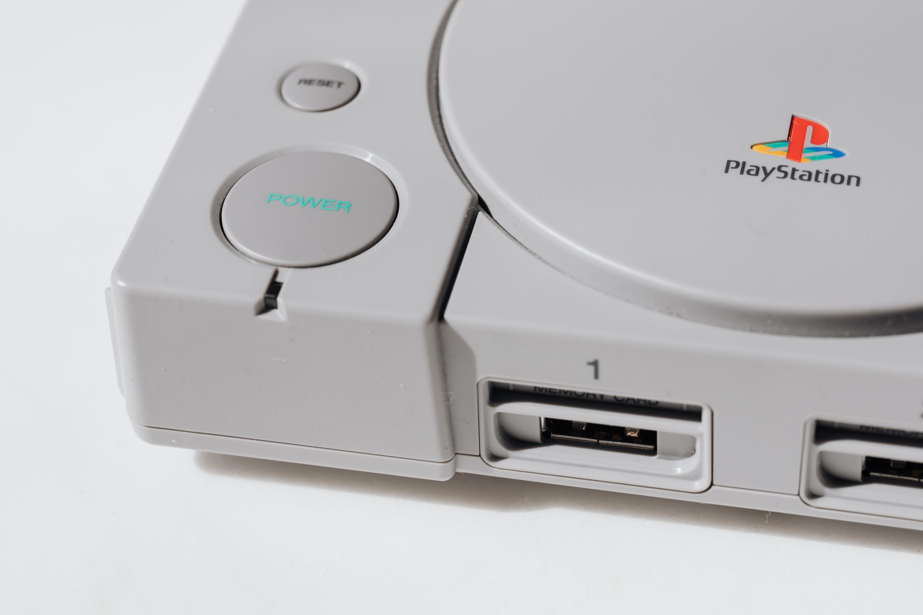 Port Specialist Studio Virtuos Wants - Latest News & Updates