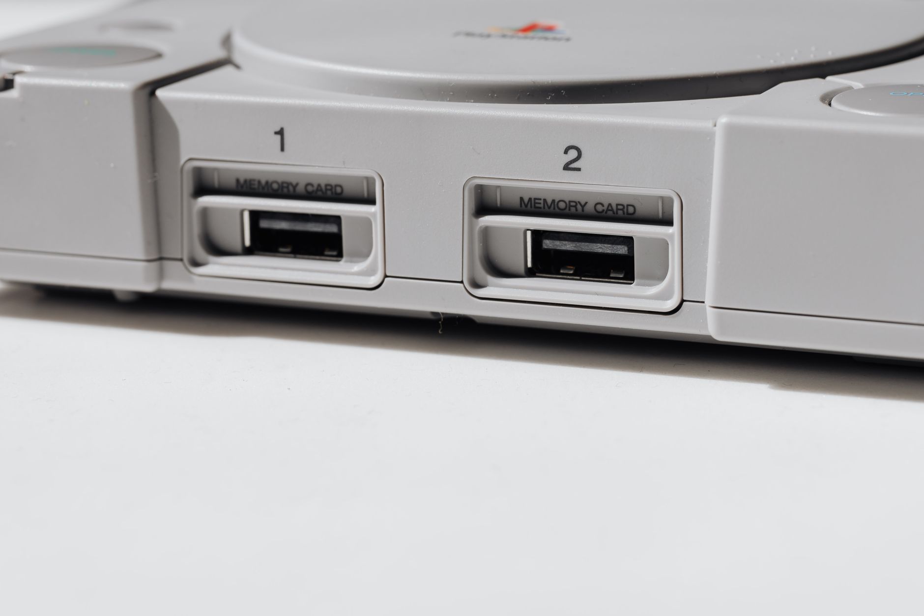 Why Retro Gaming Is Making a Huge Comeback