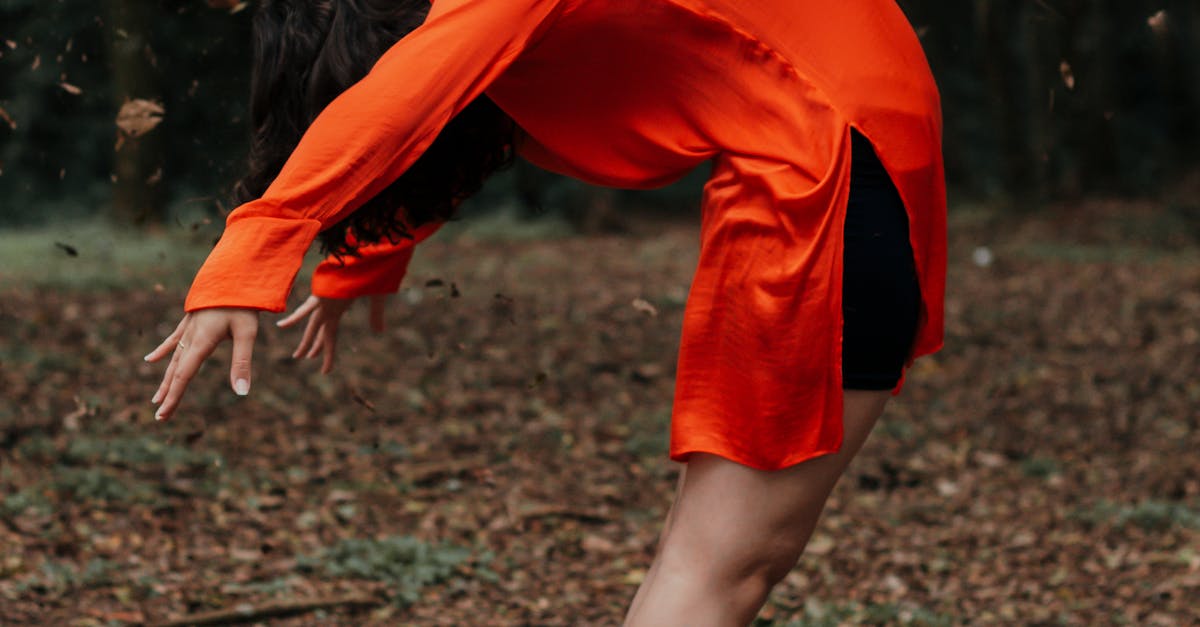 What is being self-conscious mean