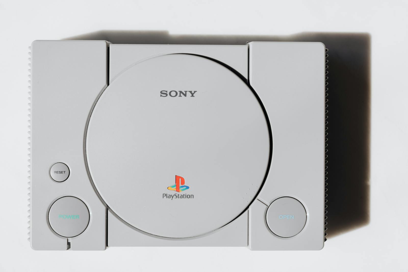 Ps1 Photos, Download The BEST Free Ps1 Stock Photos & HD Images