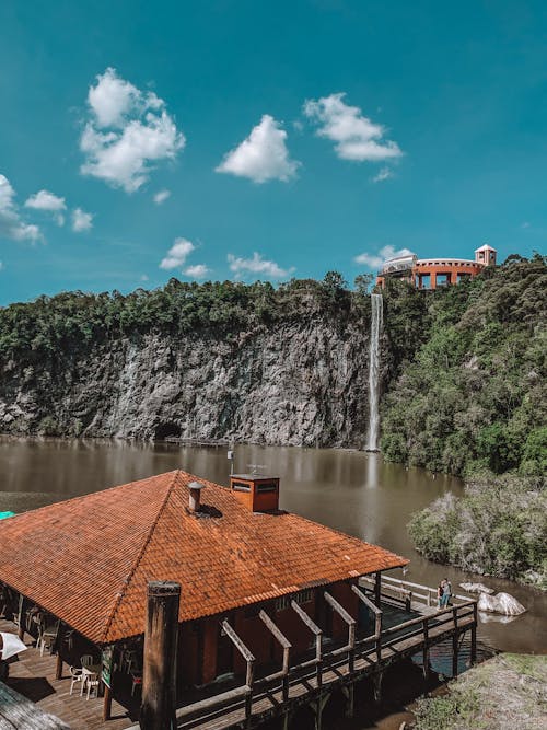 Fotos de stock gratuitas de Curitiba