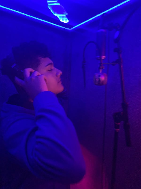 Sabziyon se bhara hara bhara khet