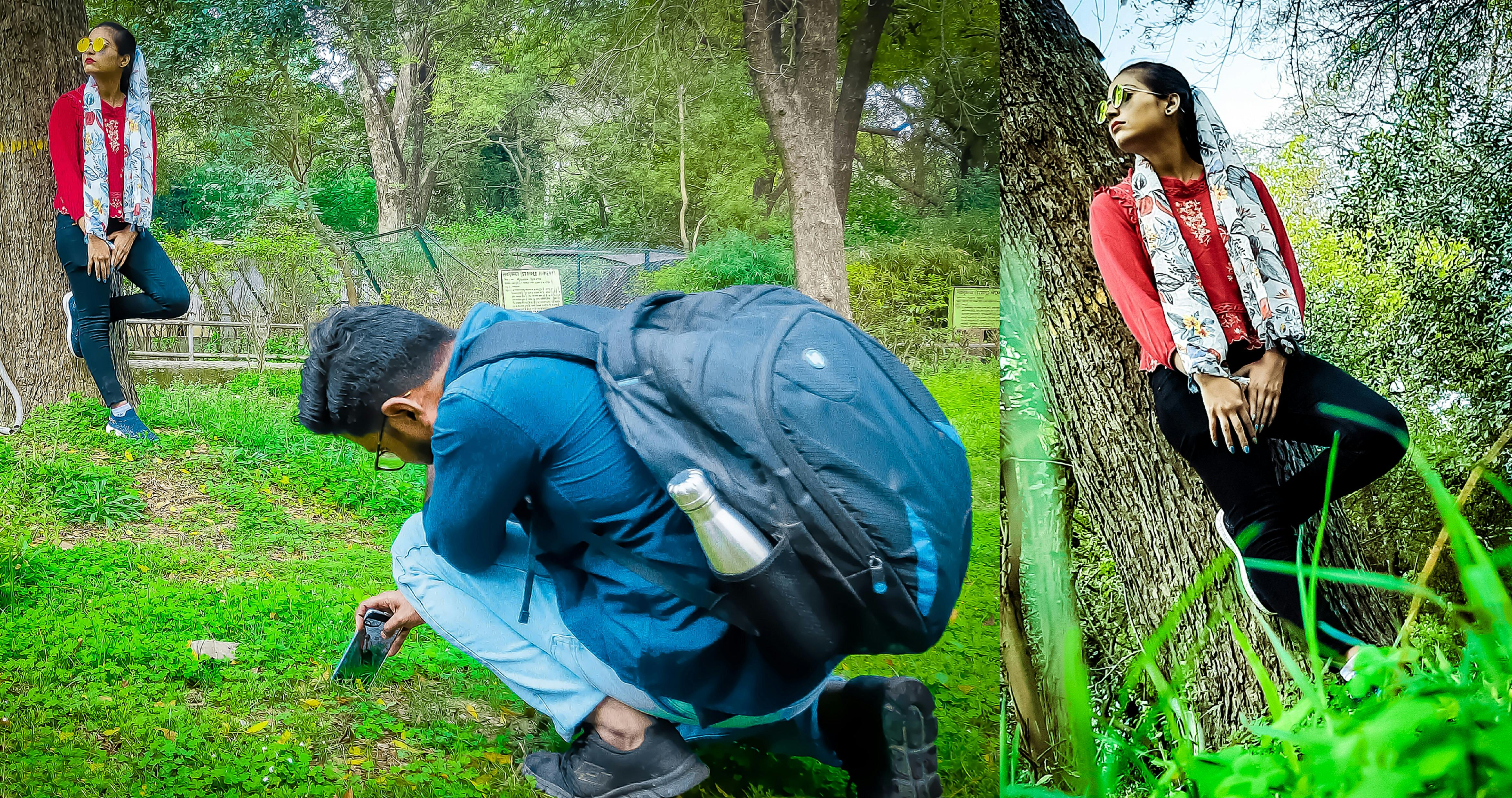 shubham kushwaha photography