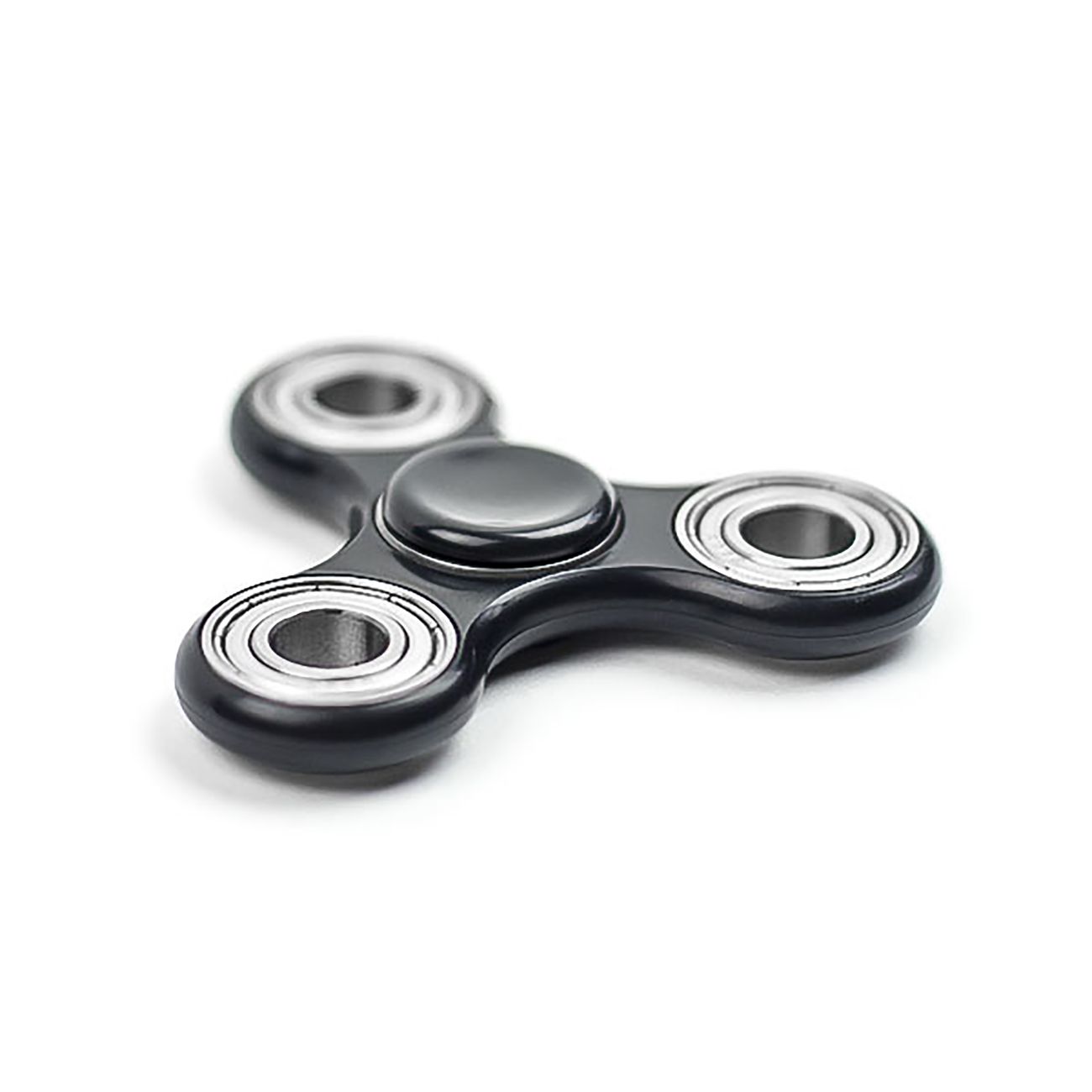 10 Best Fidget Toys for Anxiety Relief