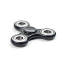 Black Hand Spinner
