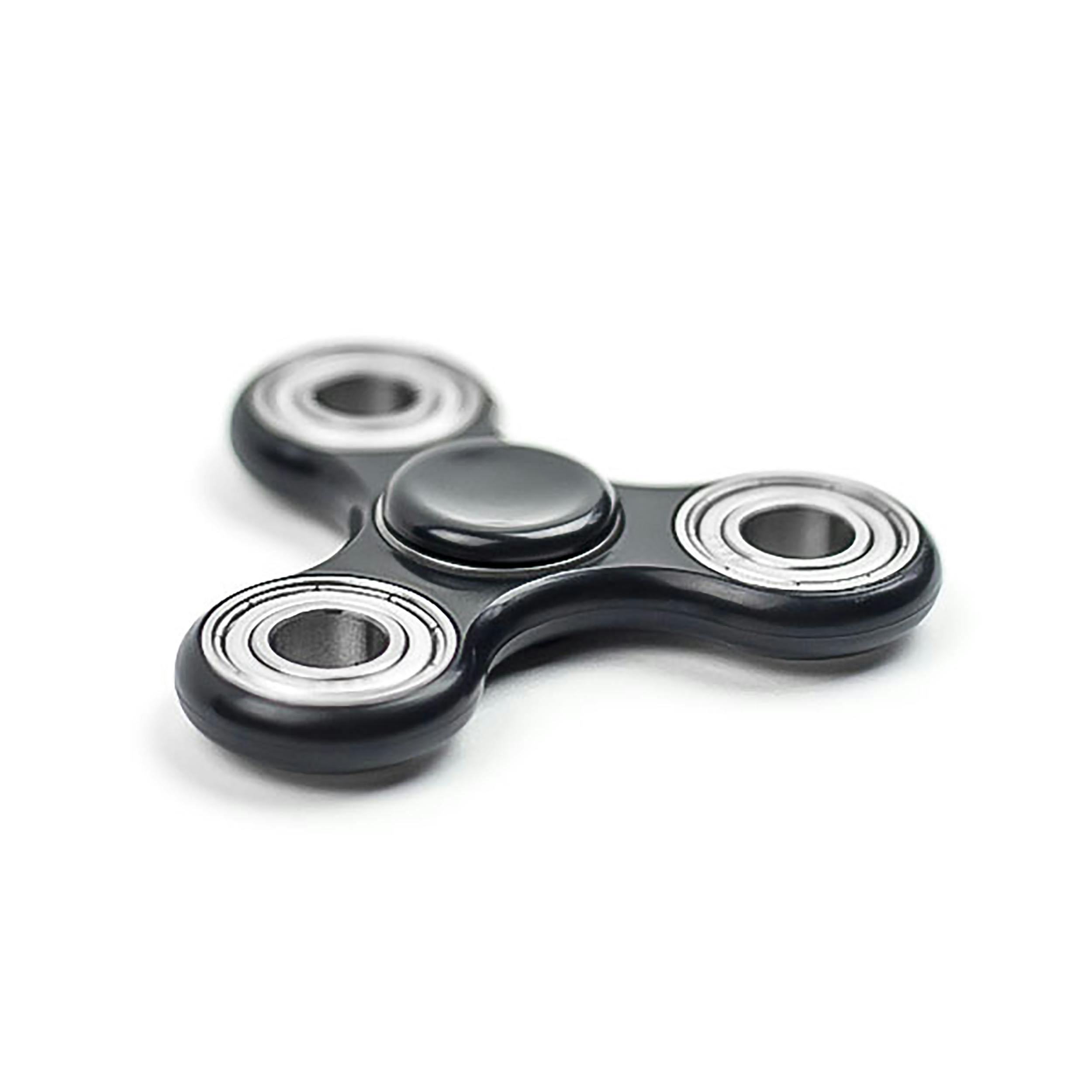 Fidget spinner child hi-res stock photography and images - Page 2