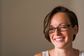Artwork for Embracing Authenticity: Overcoming Limiting Beliefs with Ramona Galey