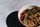 noodles