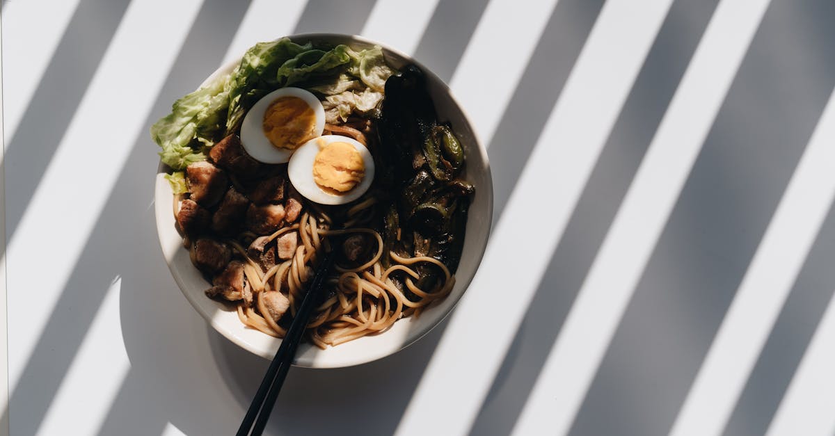 台中誠品生活480周年慶 3大米其林推薦拉麵名店首次登台