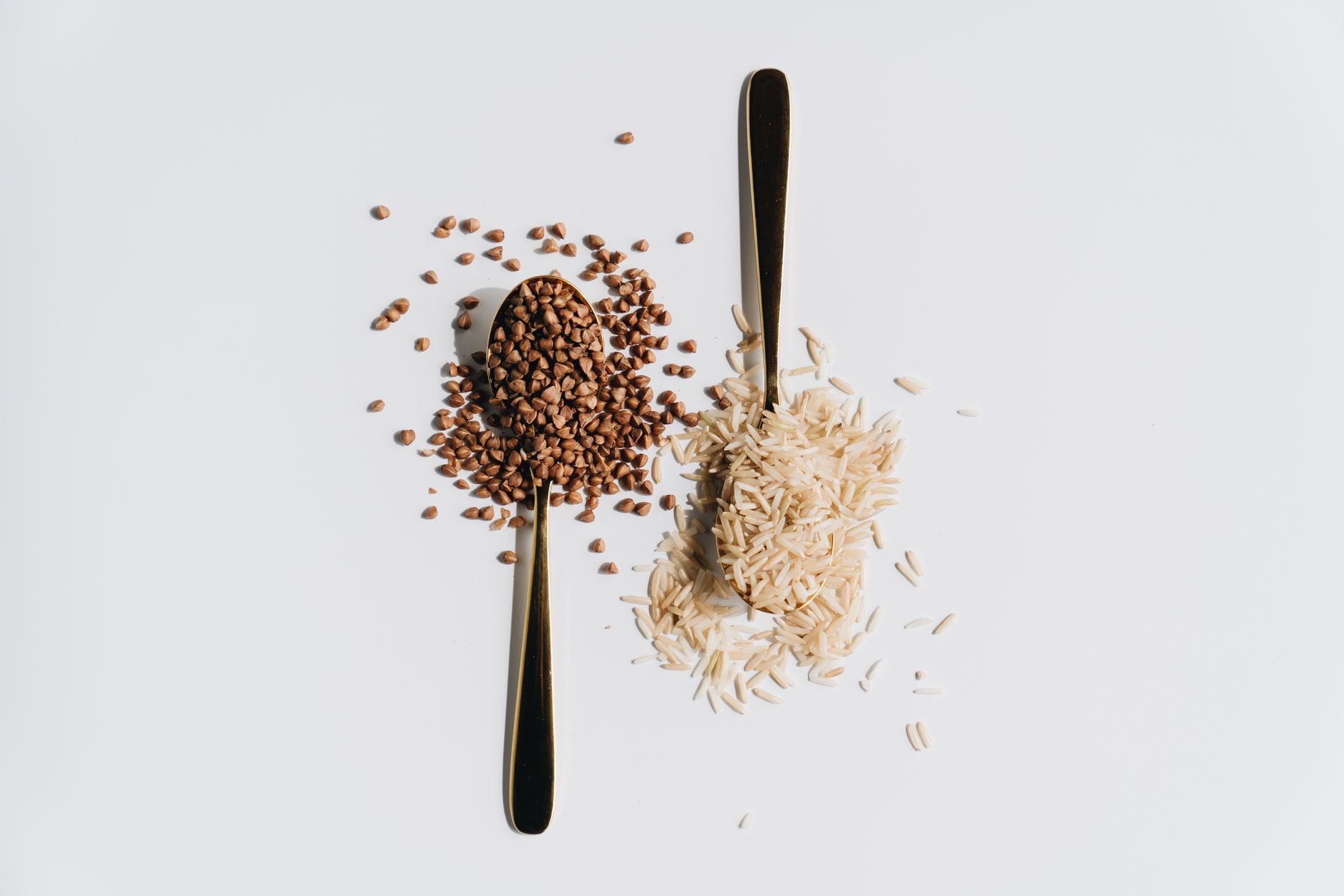 Rice Water for 4C Hair: A Natural Boost for Growth and Strength