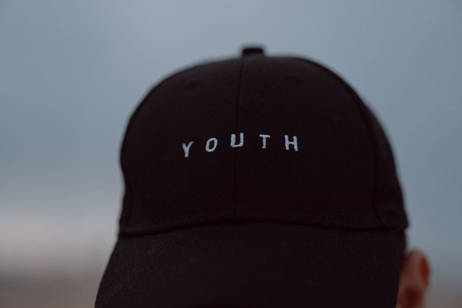 Custom Corporate Caps for Malaysian Companies and Events