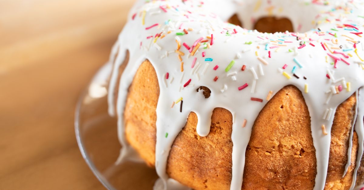 Les secrets d'un gâteau maison parfait : astuces et conseils