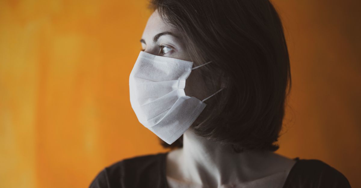 The Rising Challenge of Respiratory Diseases in India