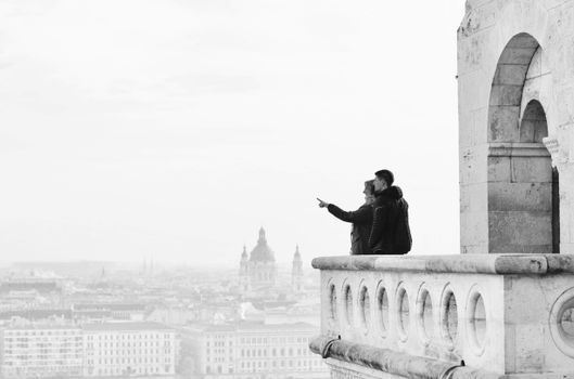 Image by Anastasia Krylova