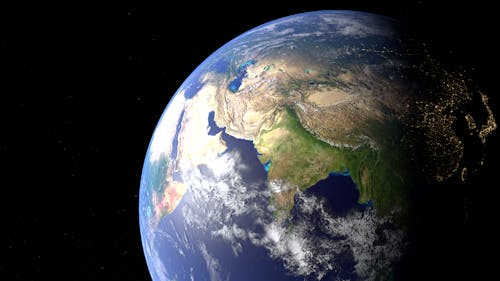 Free Ảnh lưu trữ miễn phí về Ấn Độ, cứu hành tinh của chúng ta, cứu lấy trái đất Stock Photo