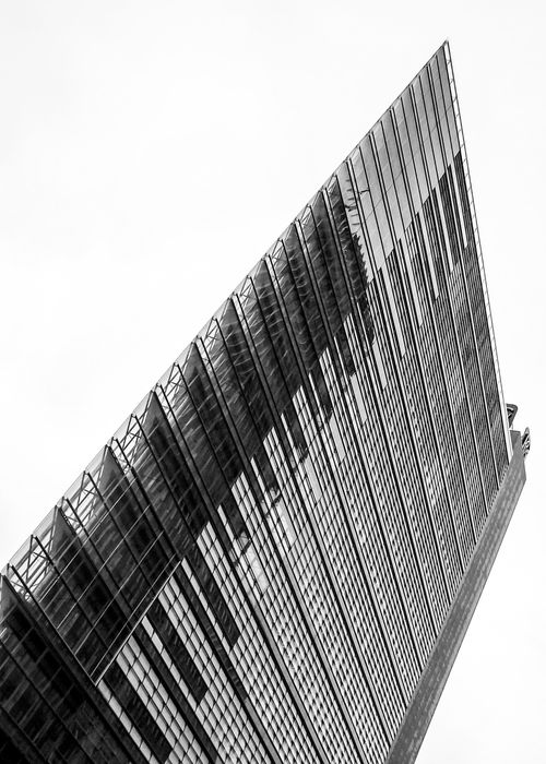 Free stock photo of architecture, berlin, building Stock Photo
