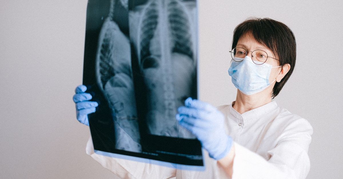 Unpacking Diagnostic Imaging Costs in the US Healthcare System
