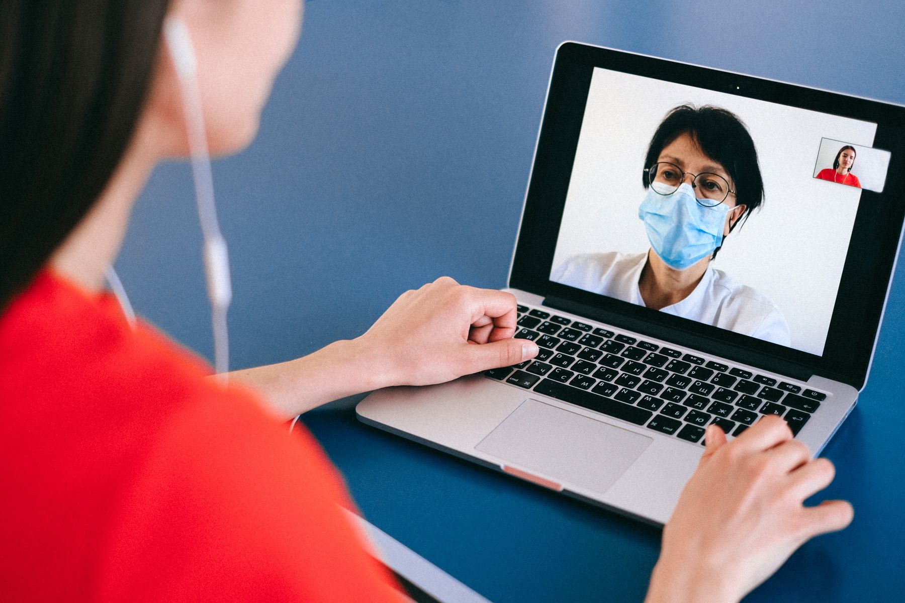 Bypass Surgery (CABG) in India: When to Get a Second Opinion