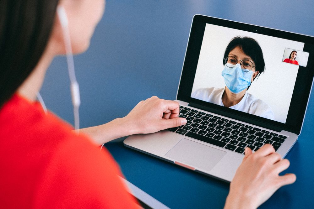 Florida anesthesiologist hospital surgical practice