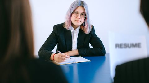 Value, need and opportunity cost in judging a signing