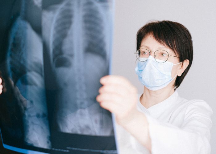 International Orthopedic Hospital, Bangkok, Thailand